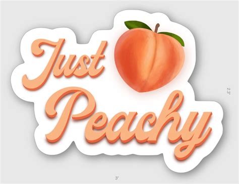 just peachy : r/justpeacchyyy